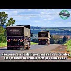 Rovane Manhães Fernandes