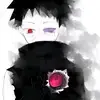 Bill [LDR]-avatar