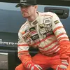 Chad Malloy Racing-avatar