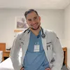 Diego Barragan MD-avatar