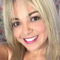 Valeria Rezende381