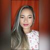 Idalyna Silva861-avatar