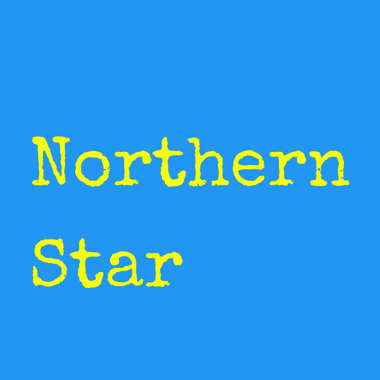 NorthernStarck's images