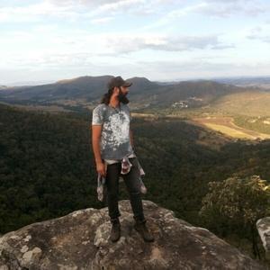 Carlos Alberto Sim Filho