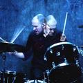 Jerry Roe (@jerryroedrums) | TikTok