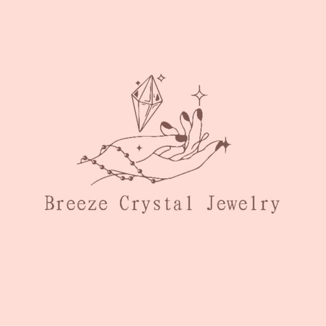 Breeze jewelry's images