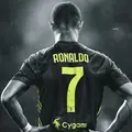 EditRonaldo551