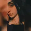 Carmen Vazquez53-avatar
