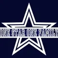 One Star One Family 