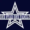 One Star One Family -avatar