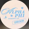Oregon Alpha Phi-avatar