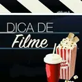 FLAVIO FILMES E SÉRIES