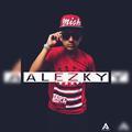Alezky Official