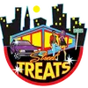 Street Treats LLC-avatar