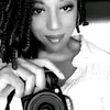 Amelia Jackson577-avatar