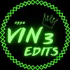 VIN③ 𝓔𝓭𝓲𝓽𝓼-avatar