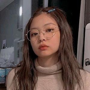 keysa (AM)🌸-avatar