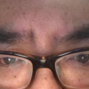 オッサン喋り場