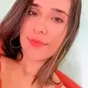 Camila Fernanda ɪ5
