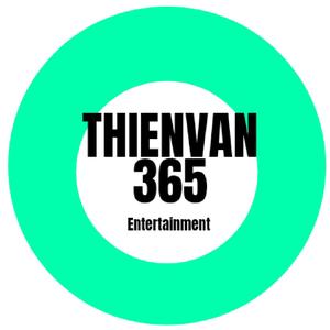 Thienvan365