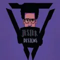 Jester Designs