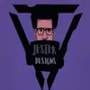 Jester Designs-avatar