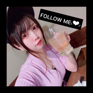 ⓧ⑅⃝︎ﾃﾝﾁｬﾝ૮ .  ̫ .｡ აᰔᩚ⑅⃝︎ⓧ