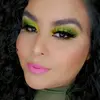 Maribel Ramos39-avatar
