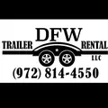 Trailer Rental Consultant