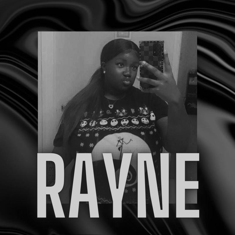 Rayne Munroe 's images