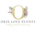 Okie Love Events