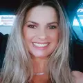 Liliane Duarte297