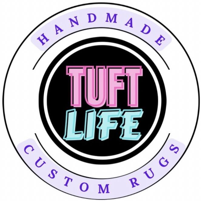 TuftLife's images