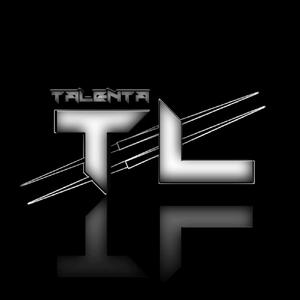 Talenta Saragi (SF)-avatar