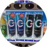 エンタメアップローダー