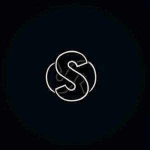 SISI [SSQ]-avatar