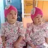 Baby Twins822-avatar
