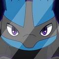 Sr_Lucario