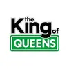 King of Queens719-avatar