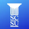 Southern Conn State University