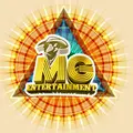 MG Entertainment222