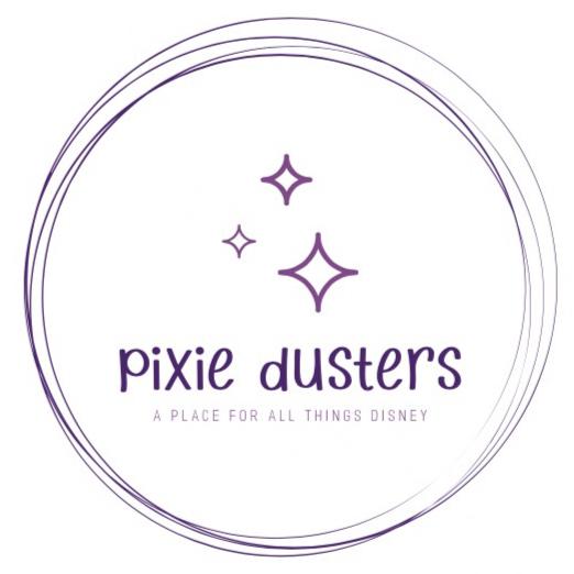 Pixie dusters's images