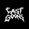 East Goons