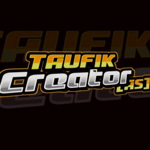 Taufik Creators [AS]-avatar