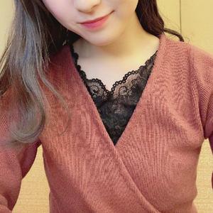 アイドルチャンネル