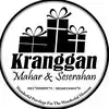 KrangganMaharSeserah