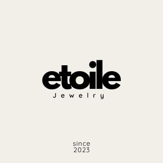 Etoile Jewelry's images