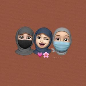Nur Asma [AM]-avatar