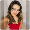 Yesenia López442-avatar