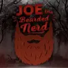 JoetheBeardedNerd-avatar